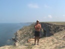 Сергій Острочуб фотография #1
