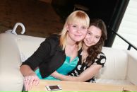 Фотография Виноградов Евгений