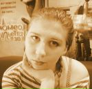 Фотография Мельник-Марьевой Любови