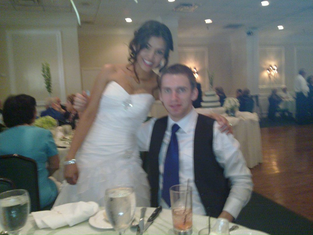 Vladimir Chausenko фотография #11