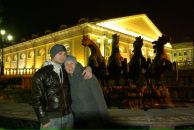 Дмитрий Анатольевич фотография #49 (источник - https://vk.com/id4137829)