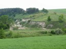 Наталя Гиб (піх) фотография #6 (источник - https://vk.com/id74426632)