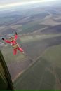 Фотография Александровой Кати