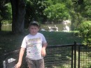 Коля Максіменко фотография #11 (источник - https://vk.com/id75476744)