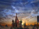Андрей Кузнецов фотография #5 (источник - https://vk.com/id78582968)