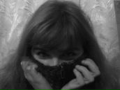 Фотография Танюхи Танюхи