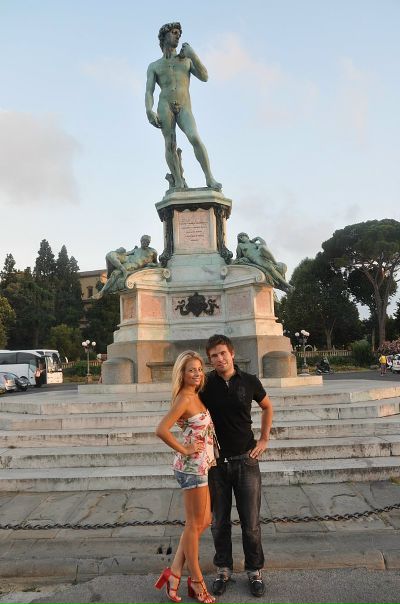 Евгений Полтавец фото №13