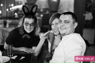 Фотография Степановой Натальи