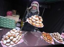 Эдуард Κрюков фотография #18 (источник - https://vk.com/id65052534)