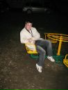 Фотография Большакова Павла