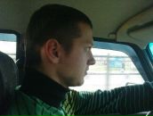 Фотография Исакова Андрея