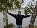 Фотография Фёдорова Андрея