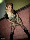 Ірина Колос фотография #7 (источник - https://vk.com/id118462424)