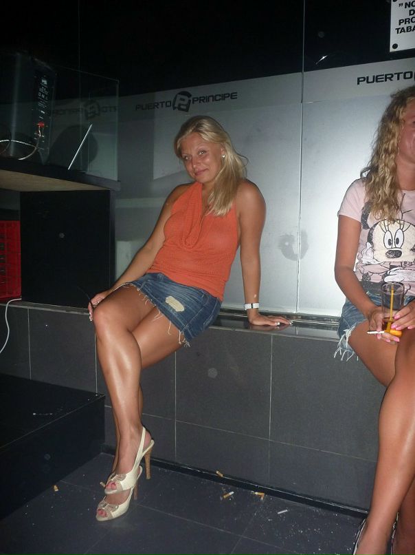 Лариса Голева фотография #27