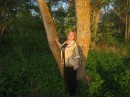 Фотография Барановой Олеси