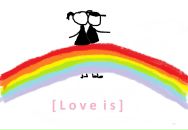 Фотография Малиновской Марины