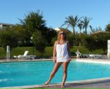 Анна Белова фотография #39 (источник - https://vk.com/id120361)