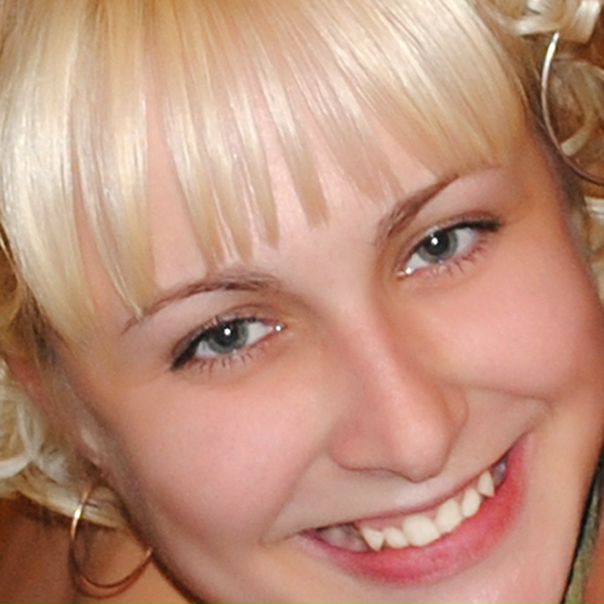 №2, Любовь Бобрик, 38 лет, Минск №2, Любовь Бобрик, 38 лет, Минск