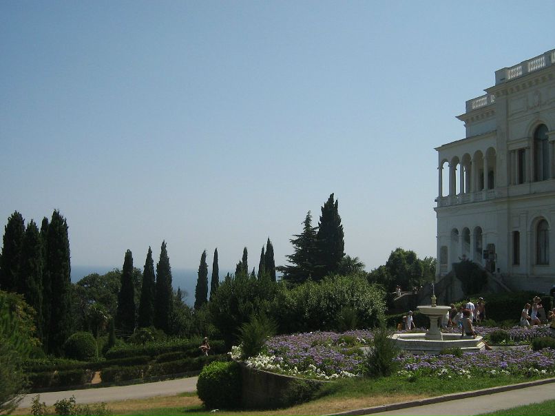 Стас Евстафьев фотография #13