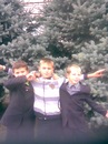 Дініс Тарнавський фотография #11 (источник - https://vk.com/id148171688)