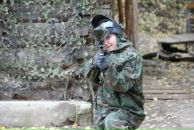 Фотография Дуевой Наталии