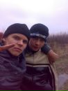 Фотография Сипугина Николая