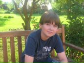 Фотография Христофорова Александра