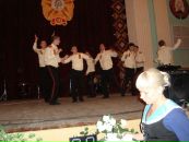 Антон Шрамченко фотография #27 (источник - https://vk.com/id30554239)