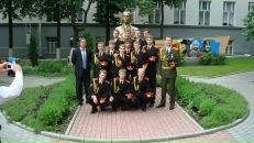 Антон Шрамченко фотография #34 (источник - https://vk.com/id30554239)