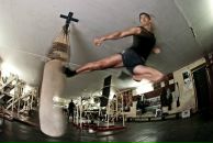 Фотография Хегая Владимира