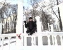 Маряша Петрів фотография #6 (источник - https://vk.com/id66597716)