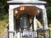 Марян Петрів фотография #32 (источник - https://vk.com/id76176670)