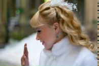 Фотография Лысенко Ольги