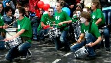 Фотография Новиковой Софии