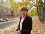 Фотография Елушенко Надежда