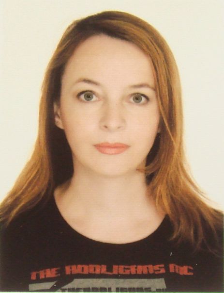 №10, Александра Ромашова, Санкт-Петербург №10, Александра Ромашова, Санкт-Петербург