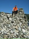Фотография Михеева Анатолия