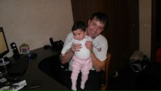 Фотография Михайленко Юрия