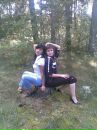 Ірина Саган фотография #29 (источник - https://vk.com/id86905684)