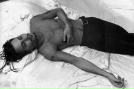 Max Im фотография #21 (источник - https://vk.com/id153603)