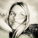 Фотография Громовой Полины