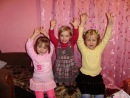 Іванка Федечко-чичерська фотография #26 (источник - https://vk.com/id127671442)