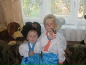 Іра Лабай фотография #36 (источник - https://vk.com/id94033332)