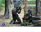 Den Off фотография #21 (источник - https://vk.com/id1642406)