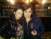 Фотография Volokitina Kate