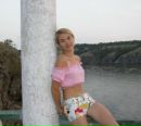 Фотография Курилов Ромка