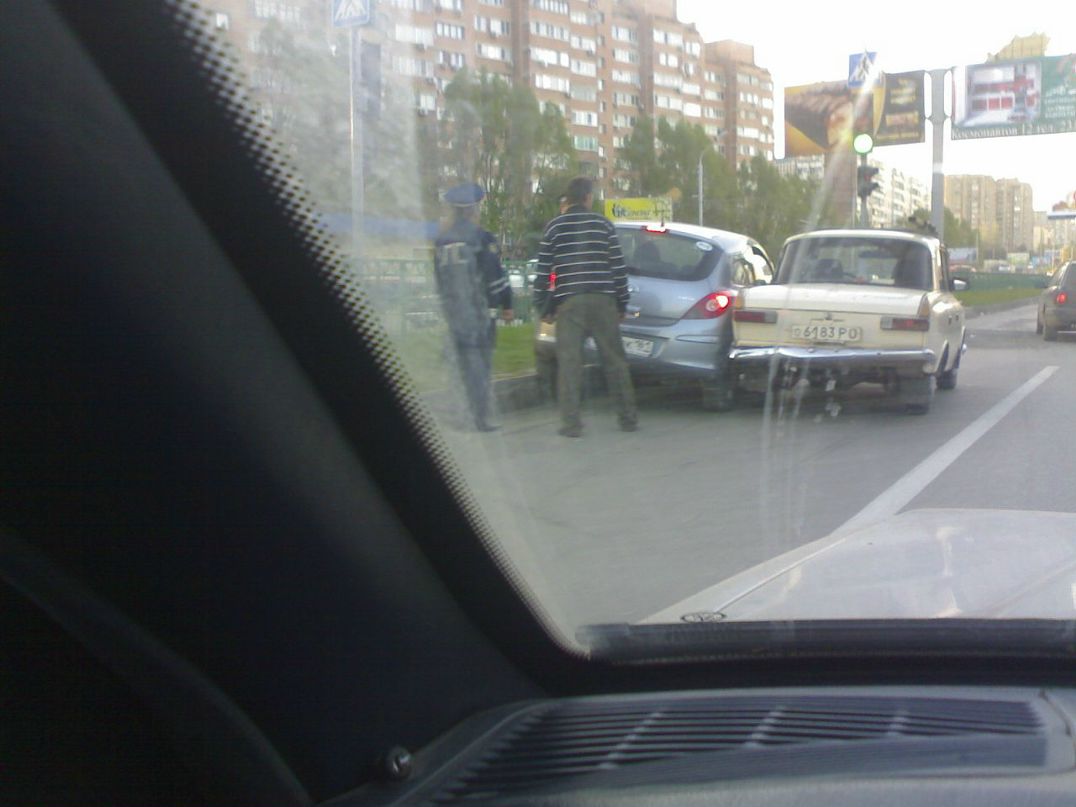 Евгений Паршуткин фотография #47