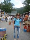 Танічка )))) фотография #48 (источник - https://vk.com/id68133643)