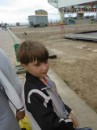 Деніс Грицан фотография #18 (источник - https://vk.com/id83418423)