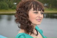 Фотография Добрыниной Ольги